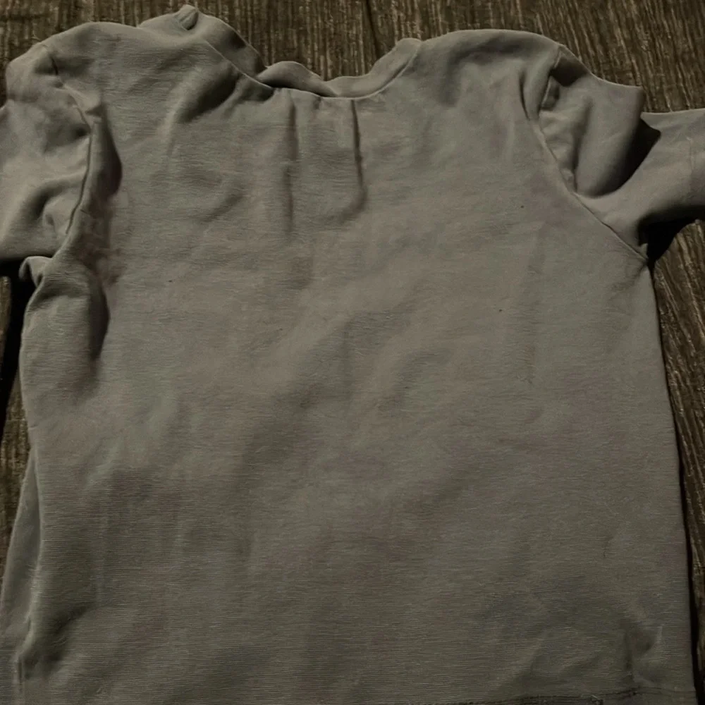 Zara - Picture 3 of 3